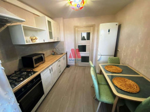 ������ 1-��������� ��������, ���������, ����������� �., �.18 �.2, ����������� �������