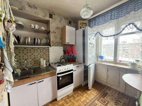 ������ 1-��������� ��������, ���������, ��������� ���., 11�, ����������� �������