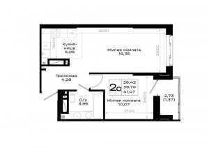 ������� �������� � �����������, ������-��-����, ����������� ���., 1, ���������� �������