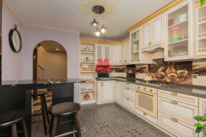 ������� 3-��������� ��������, ���������, �������� ���., �.14 �.2, ����������� �������