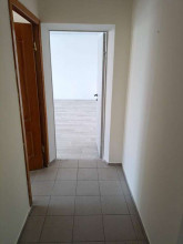 ������ �����, ������� ����������� ���, 1, ������