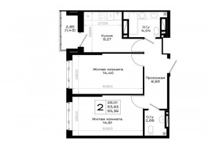 ������� �������� � �����������, ������-��-����, ����������� ���., 1, ���������� �������