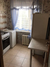 ������ 1-��������� ��������, ���������, �������� ��., �.1 �.3, ����������� �������