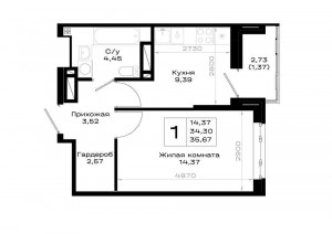 ������� �������� � �����������, ������-��-����, ����������� ���., 1, ���������� �������