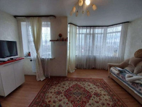 ������� ����, ���������, ��������� ��, ������������� ����