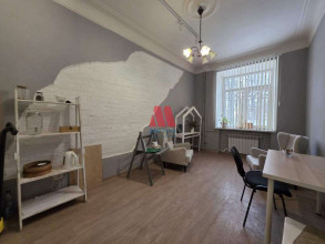 ������ ��������� ���������� ����������, ���������, ������������ ��., 9, ����������� �������