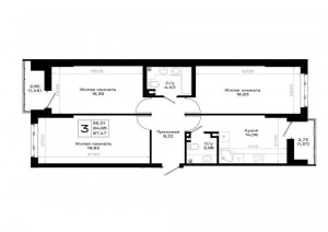 ������� �������� � �����������, ������-��-����, ����������� ���., 1, ���������� �������