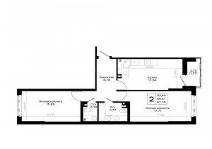 ������� �������� � �����������, ������-��-����, ����������� ���., 1, ���������� �������