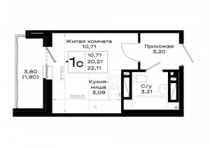 ������� �������� � �����������, ������-��-����, ����������� ���., 1, ���������� �������