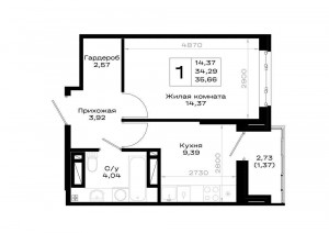 ������� �������� � �����������, ������-��-����, ����������� ���., 1, ���������� �������