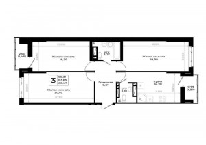 ������� �������� � �����������, ������-��-����, ����������� ���., 1, ���������� �������