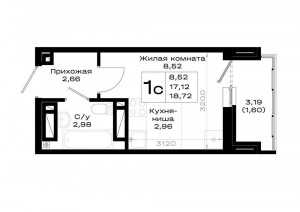 ������� �������� � �����������, ������-��-����, ����������� ���., 1, ���������� �������