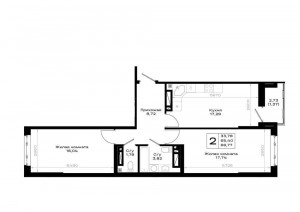 ������� �������� � �����������, ������-��-����, ����������� ���., 1, ���������� �������