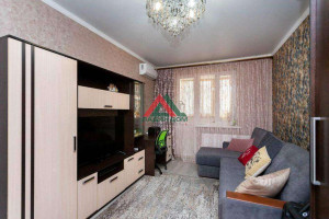 ������� 2-��������� ��������, ���������, ��. ������� ��������� ��., 25, ������������� ����