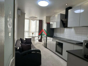 ������� 1-��������� ��������, ���������, �������� ��., �.79 �.1, ������������� ����