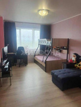 ������� 1-��������� ��������, �������, �������� ��., 2, ����������� �������