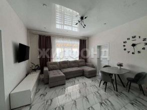 ������� ����, � ����������, ������� �������� ��, ��������� �������