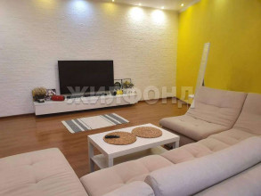 ������� 2-��������� ��������, ������, ������� ��., 14, ���������� �������