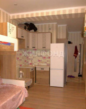 ������� 2-��������� ��������, ����, ������ ��., 52, ������������� ����