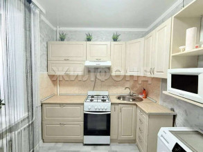 ������� 1-��������� ��������, ����������, �������� ��., 56, �������������� ����