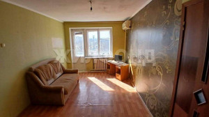 ������� 2-��������� ��������, ����������, ��������� ��., 8, �������������� ����