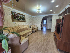 ������� 4-��������� ��������, ����������, �������� ��., 133, �������������� ����