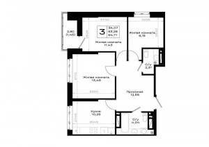 ������� �������� � �����������, ������-��-����, ����������� ���., 1, ���������� �������