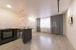 ������� 2-��������� ��������, �����, 1-� ����-�������� ��, 1, ������� �������