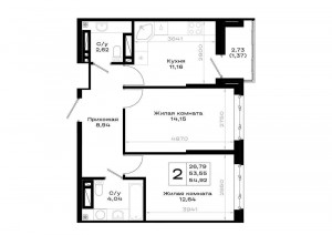 ������� �������� � �����������, ������-��-����, ����������� ���., 1, ���������� �������