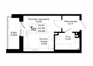 ������� �������� � �����������, ������-��-����, ����������� ���., 1, ���������� �������