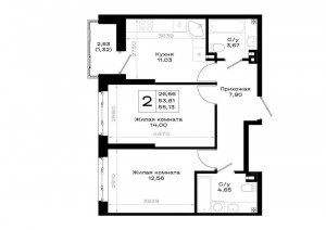 ������� �������� � �����������, ������-��-����, ����������� ���., 1, ���������� �������