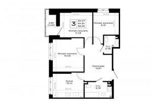 ������� �������� � �����������, ������-��-����, ����������� ���., 1, ���������� �������