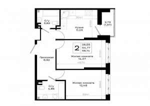 ������� �������� � �����������, ������-��-����, ����������� ���., 1, ���������� �������