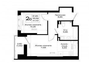 ������� �������� � �����������, ������-��-����, ����������� ���., 1, ���������� �������