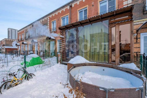 ������� ����, � �������, ������� ���, ������������� �������