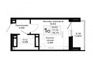 ������� �������� � �����������, ������-��-����, ����������� ���., 1, ���������� �������