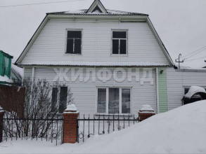 ������� ����, �����������, ��������� ��., ������������� �������