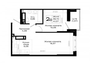 ������� �������� � �����������, ������-��-����, ����������� ���., 1, ���������� �������