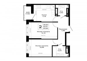 ������� �������� � �����������, ������-��-����, ����������� ���., 1, ���������� �������