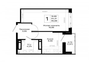 ������� �������� � �����������, ������-��-����, ����������� ���., 1, ���������� �������