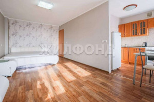 ������� 1-��������� ��������, �����������, ������ ��., 38, ������������� �������