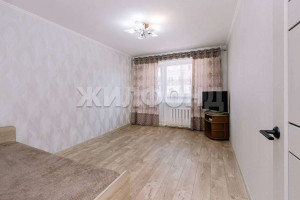 ������� 2-��������� ��������, �����������, ������� ��., 1, ������������� �������