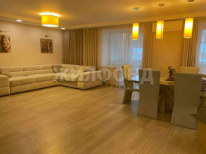 ������� 4-��������� ��������, �����������, ���������� ��., 28, ������������� �������