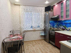 ������� 4-��������� ��������, �����������, 9-� ����������� ������� ��., 4, ������������� �������