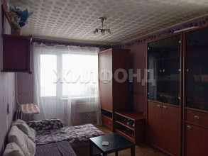 ������� 3-��������� ��������, �����������, ������ ��������� ��., 194, ������������� �������