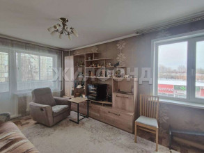 ������� 3-��������� ��������, �����������, ���������� ��., 38, ������������� �������