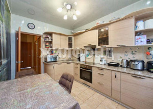 ������� 3-��������� ��������, ��������������� ������� ��������, ���������� ��, 3�, ������������� �������