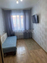 ������� -��������� ��������, � ��������, �.����������� ��, 4, ������������� �������