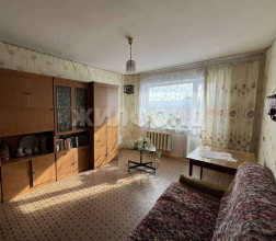 ������� 2-��������� ��������, ����������, ���������� ��., 14, ������������� �������