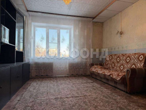 ������� 3-��������� ��������, � ��������, ������������ ��, 43, ������������� �������